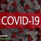 عوارض عصبی عضلانی 19-COVID